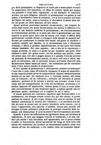 giornale/LO10456414/1843/V.10/00000217