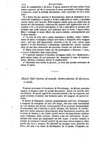 giornale/LO10456414/1843/V.10/00000218