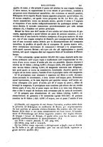 giornale/LO10456414/1843/V.10/00000219