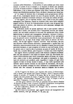 giornale/LO10456414/1843/V.10/00000220