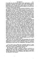 giornale/LO10456414/1843/V.10/00000221