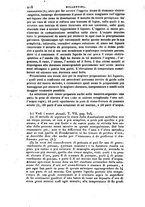 giornale/LO10456414/1843/V.10/00000222