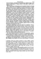 giornale/LO10456414/1843/V.10/00000223