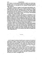 giornale/LO10456414/1843/V.10/00000224