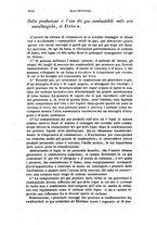 giornale/LO10456414/1843/V.10/00000226