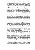 giornale/LO10456414/1843/V.10/00000230