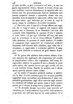 giornale/LO10456414/1843/V.10/00000232
