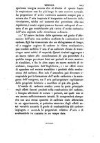 giornale/LO10456414/1843/V.10/00000233