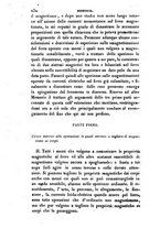 giornale/LO10456414/1843/V.10/00000236