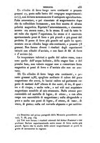 giornale/LO10456414/1843/V.10/00000237