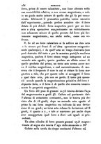 giornale/LO10456414/1843/V.10/00000240