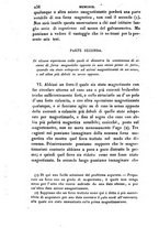 giornale/LO10456414/1843/V.10/00000242
