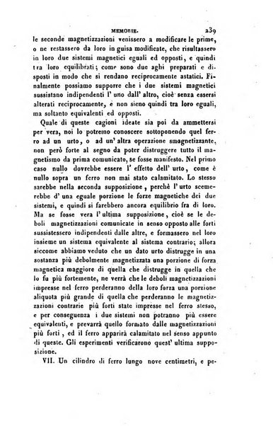 Annali di fisica, chimica e matematiche col bullettino dell'industria meccanica e chimica