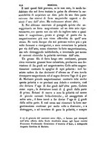 giornale/LO10456414/1843/V.10/00000246