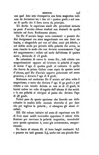 Annali di fisica, chimica e matematiche col bullettino dell'industria meccanica e chimica