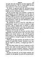 giornale/LO10456414/1843/V.10/00000247