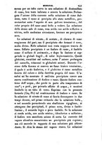 giornale/LO10456414/1843/V.10/00000251