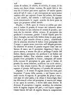 giornale/LO10456414/1843/V.10/00000252