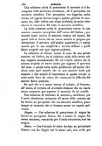 giornale/LO10456414/1843/V.10/00000254