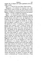 giornale/LO10456414/1843/V.10/00000257