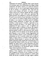 giornale/LO10456414/1843/V.10/00000258