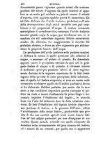 giornale/LO10456414/1843/V.10/00000260