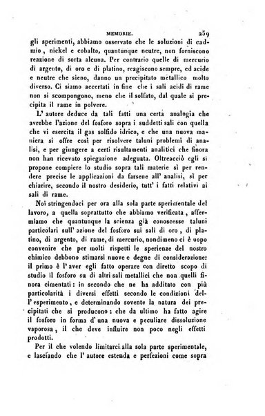 Annali di fisica, chimica e matematiche col bullettino dell'industria meccanica e chimica