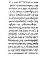 giornale/LO10456414/1843/V.10/00000268