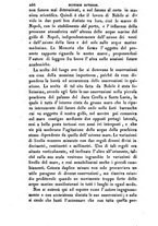 giornale/LO10456414/1843/V.10/00000270