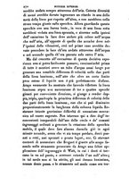 giornale/LO10456414/1843/V.10/00000274