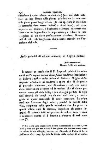 Annali di fisica, chimica e matematiche col bullettino dell'industria meccanica e chimica