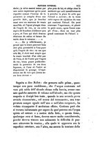 giornale/LO10456414/1843/V.10/00000281