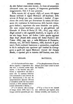 giornale/LO10456414/1843/V.10/00000283