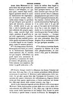 giornale/LO10456414/1843/V.10/00000285
