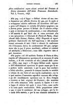 giornale/LO10456414/1843/V.10/00000287