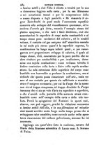 giornale/LO10456414/1843/V.10/00000288