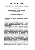 giornale/LO10456414/1843/V.10/00000319