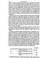 giornale/LO10456414/1843/V.10/00000320