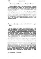 giornale/LO10456414/1843/V.10/00000322