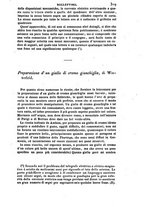 giornale/LO10456414/1843/V.10/00000323