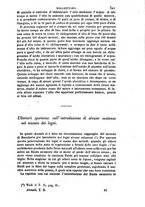 giornale/LO10456414/1843/V.10/00000325