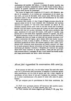 giornale/LO10456414/1843/V.10/00000326