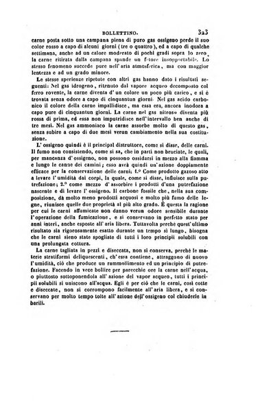 Annali di fisica, chimica e matematiche col bullettino dell'industria meccanica e chimica