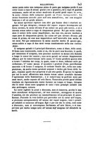 giornale/LO10456414/1843/V.10/00000327