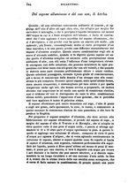 giornale/LO10456414/1843/V.10/00000328