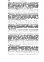 giornale/LO10456414/1843/V.10/00000332