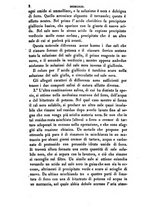 giornale/LO10456414/1843/V.11/00000012