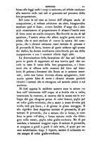 giornale/LO10456414/1843/V.11/00000015