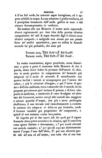 Annali di fisica, chimica e matematiche col bullettino dell'industria meccanica e chimica