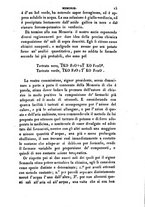 giornale/LO10456414/1843/V.11/00000019
